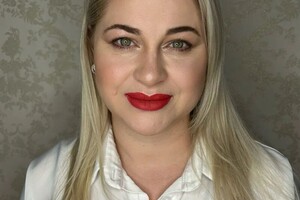 Разгуляева Екатерина Александровна — Портфолио №16