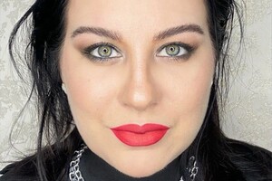 Разгуляева Екатерина Александровна — Портфолио №17