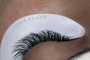 Разгуляева Екатерина Александровна — Портфолио №18