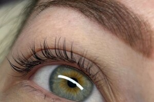 Разгуляева Екатерина Александровна — Портфолио №19