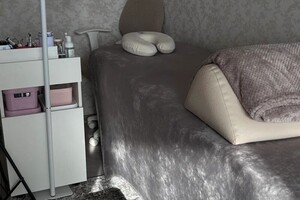 Разгуляева Екатерина Александровна — Рабочее место — Портфолио №2