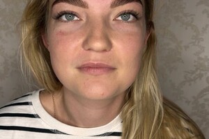 Разгуляева Екатерина Александровна — Портфолио №20