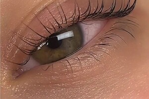 Разгуляева Екатерина Александровна — Портфолио №3