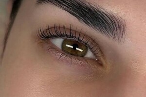 Разгуляева Екатерина Александровна — Портфолио №4