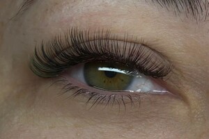 Разгуляева Екатерина Александровна — Портфолио №5