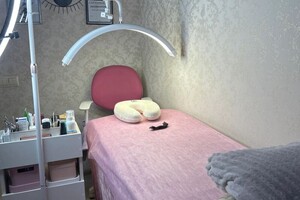 Разгуляева Екатерина Александровна — Рабочее место — Портфолио №7