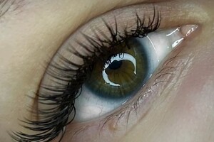 Разгуляева Екатерина Александровна — Портфолио №9