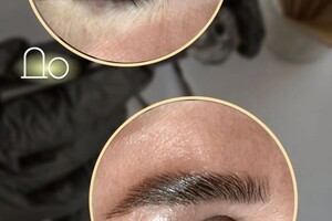 Ребрина Татьяна Михайловна — Портфолио №1