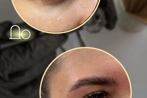 Ребрина Татьяна Михайловна — Портфолио №2