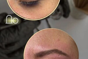 Ребрина Татьяна Михайловна — Портфолио №3