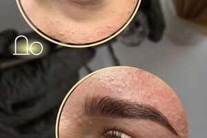 Ребрина Татьяна Михайловна — Портфолио №4