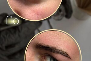 Ребрина Татьяна Михайловна — Портфолио №5