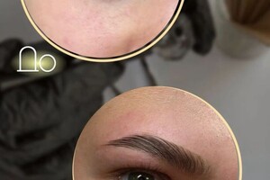 Ребрина Татьяна Михайловна — Портфолио №6