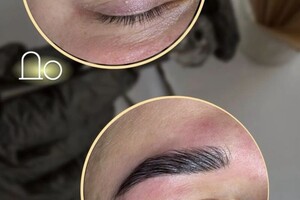 Ребрина Татьяна Михайловна — Портфолио №7