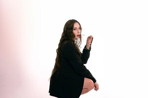 Ревякина Екатерина Сергеевна — Портфолио №1