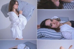 Ревякина Екатерина Сергеевна — Портфолио №3