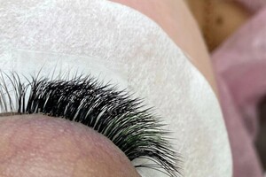 Родякина Юлия Антоновна — Портфолио №1