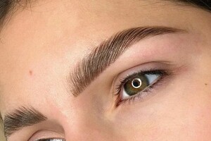 Родякина Юлия Антоновна — Портфолио №2