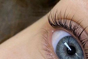 Родякина Юлия Антоновна — Портфолио №3