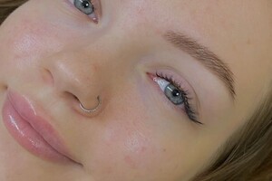 Родякина Юлия Антоновна — Портфолио №4