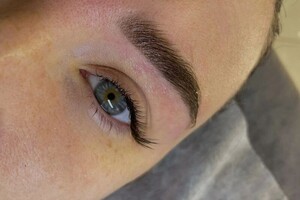 Родякина Юлия Антоновна — Портфолио №5