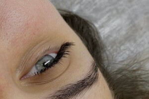 Родякина Юлия Антоновна — Портфолио №7