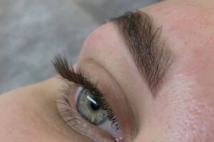 Родякина Юлия Антоновна — Портфолио №8