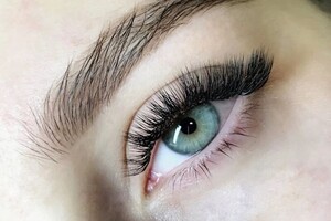 Родякина Юлия Антоновна — Портфолио №9