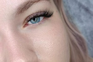 Романенко Евгения Анатольевна — Портфолио №5