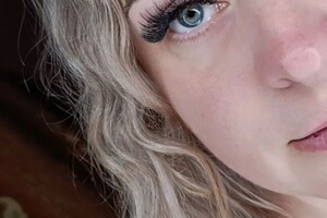 Романенко Евгения Анатольевна — Портфолио №8