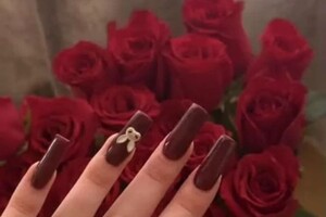 Romanovna Asya Mironova — Портфолио №1