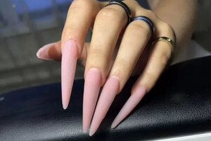 Romanovna Asya Mironova — Портфолио №3