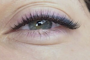 Рой Елена Константиновна — Портфолио №46