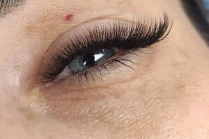 Рой Елена Константиновна — 3д — Портфолио №47