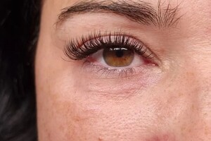 Рой Елена Константиновна — Мокрый эффект — Портфолио №50