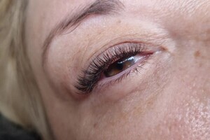 Рой Елена Константиновна — Двойной объём — Портфолио №51