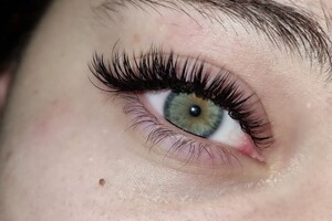 Рой Елена Константиновна — Мокрый эффект — Портфолио №52