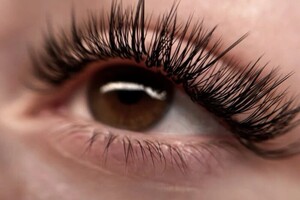 Рой Елена Константиновна — 2д + лучи — Портфолио №53