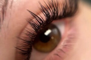 Рой Елена Константиновна — 2д — Портфолио №61