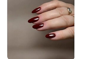 Розгон Елена Сергеевна — Портфолио №2