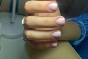 Розгон Елена Сергеевна — Портфолио №5