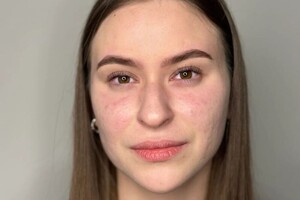 Рыбалко Анастасия Александровна — Портфолио №10