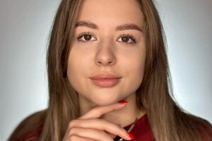 Рыбалко Анастасия Александровна — Портфолио №11