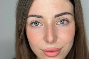 Рыбалко Анастасия Александровна — Портфолио №13