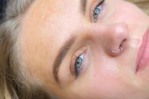 Рыбалко Анастасия Александровна — Портфолио №14