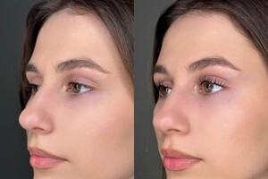 Рыбалко Анастасия Александровна — Портфолио №15