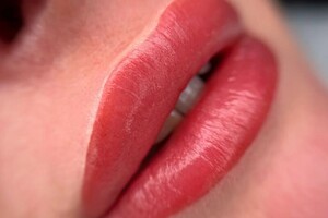 Рыбалко Анастасия Александровна — Портфолио №18