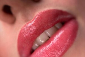 Рыбалко Анастасия Александровна — Портфолио №19