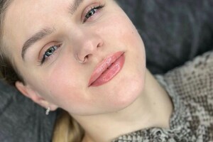 Рыбалко Анастасия Александровна — Портфолио №22