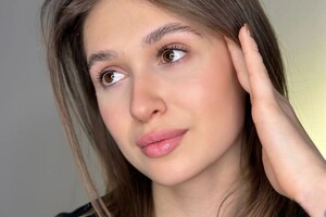 Рыбалко Анастасия Александровна — Портфолио №27